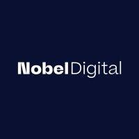 nobel digital