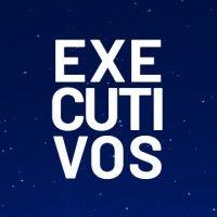 católica-lisbon | executive education