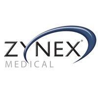 zynex medical