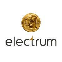 electrum capital logo image