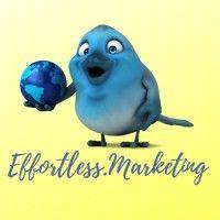 effortless.marketing logo image