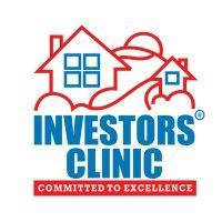 investors clinic infratech private limited