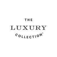 the luxury collection logo image