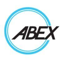 abex medical system sdn bhd