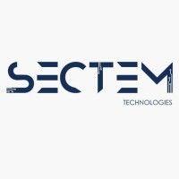 sectem logo image