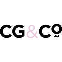 cg&co logo image