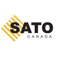 sato canada inc