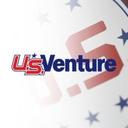 logo of U S Venture Inc