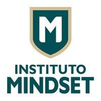 instituto mindset logo image