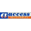 logo of Access Receivables Management