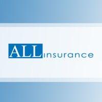 all insurance services