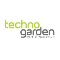 technogarden sverige