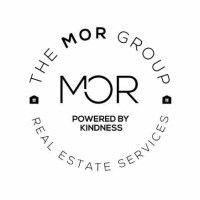 the mor group