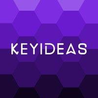 keyideas infotech private limited logo image