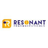 resonant pharmaceuticals pvt. ltd.