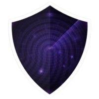 vibranium audits logo image