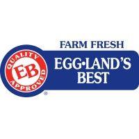 eggland's best, llc