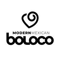 boloco logo image