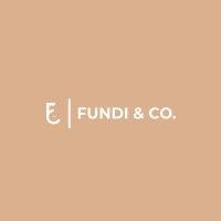 fundi & co.