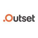 logo of Outset Medical Inc