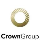 logo of Crown Group Holdings Pty Limited