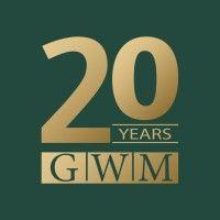 grand wealth management