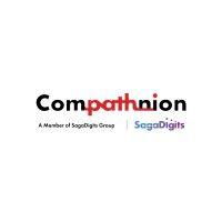 compathnion technology limited logo image