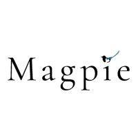 magpie medtech ventures logo image