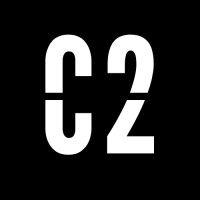 c2 logo image