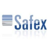 safex spol. s r.o.