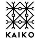 logo of Kaiko Clothing Company Oy