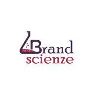 brandscienze logo image