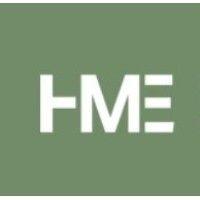 hme home management excellence ltd logo image