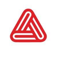 avery dennison reflective solutions logo image