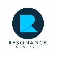 resonance digital