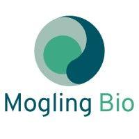 moglingbio inc logo image