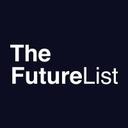 logo of The Futurelist