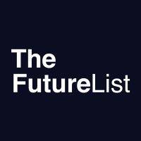 the futurelist logo image