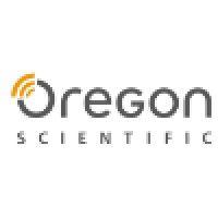 oregon scientific (a member of idt group)