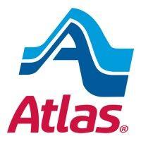 atlas logo image