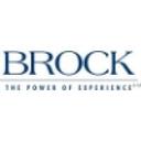 logo of Brock Capital Group