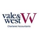 logo of Vale West