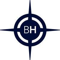 bluewater hayes inc. logo image