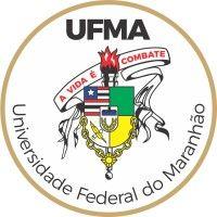 ufma - universidade federal do maranhão logo image