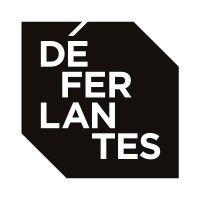 productions déferlantes logo image