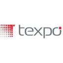 logo of Texpo