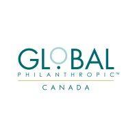 global philanthropic inc. (canada)