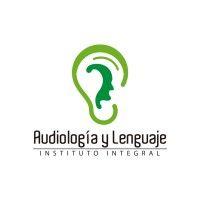 audiología y lenguaje logo image