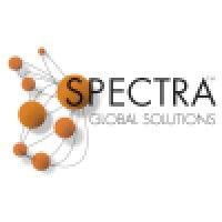 spectra global solutions limited logo image