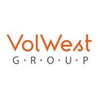 volwest group logo image